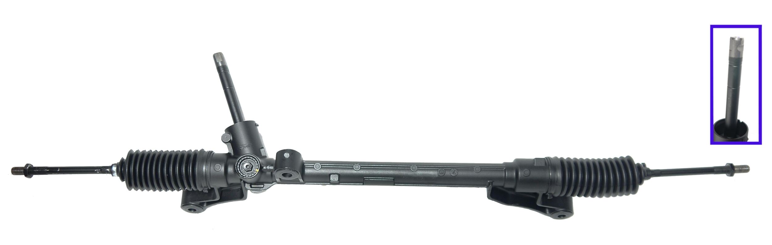 SG03774