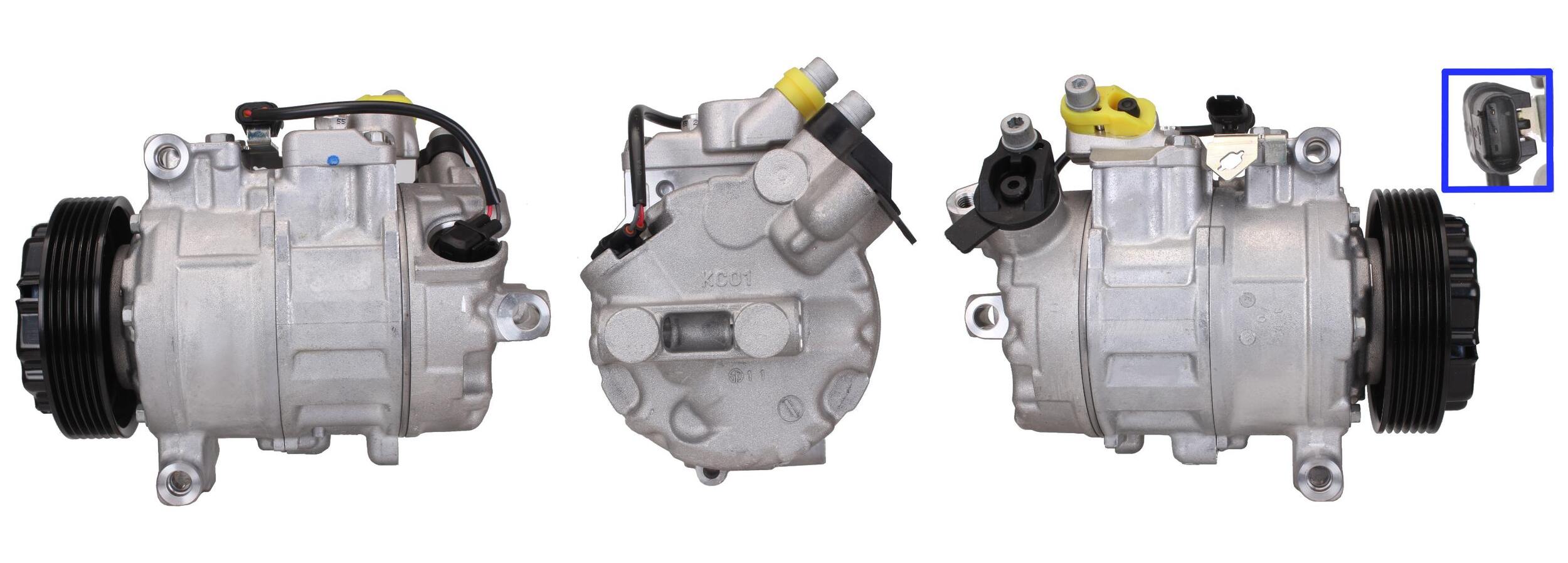 AC00969