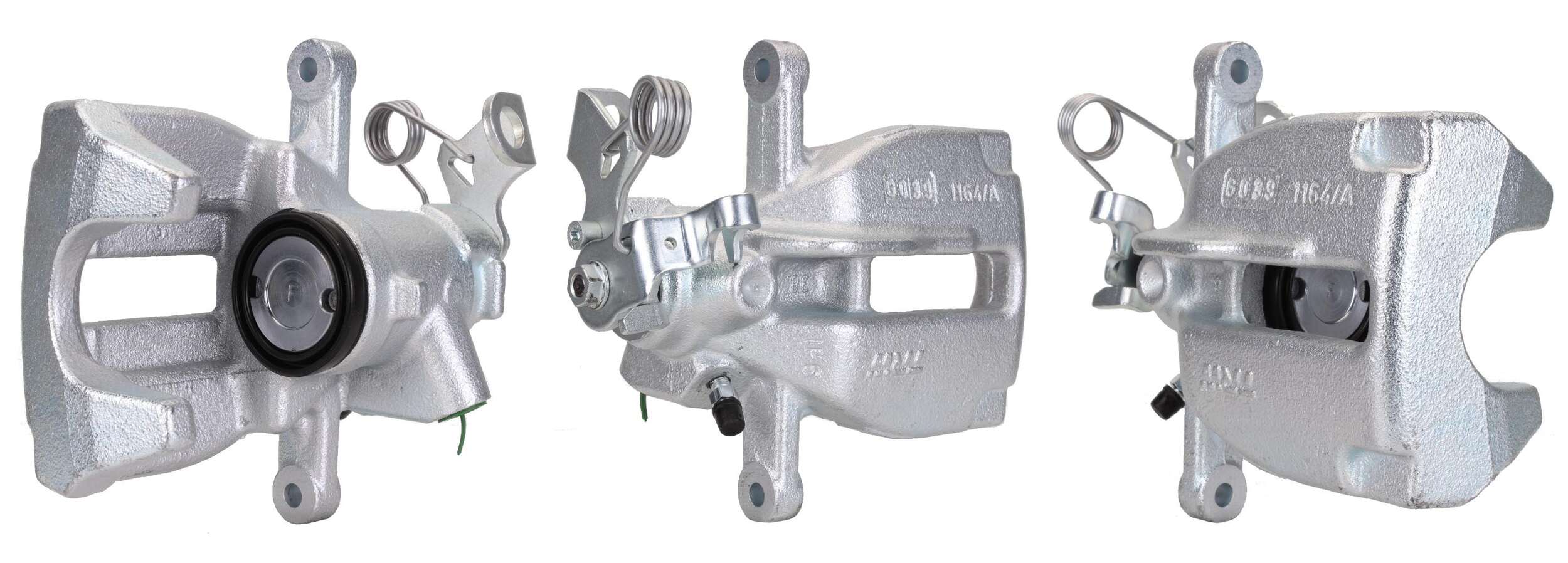 BR006622