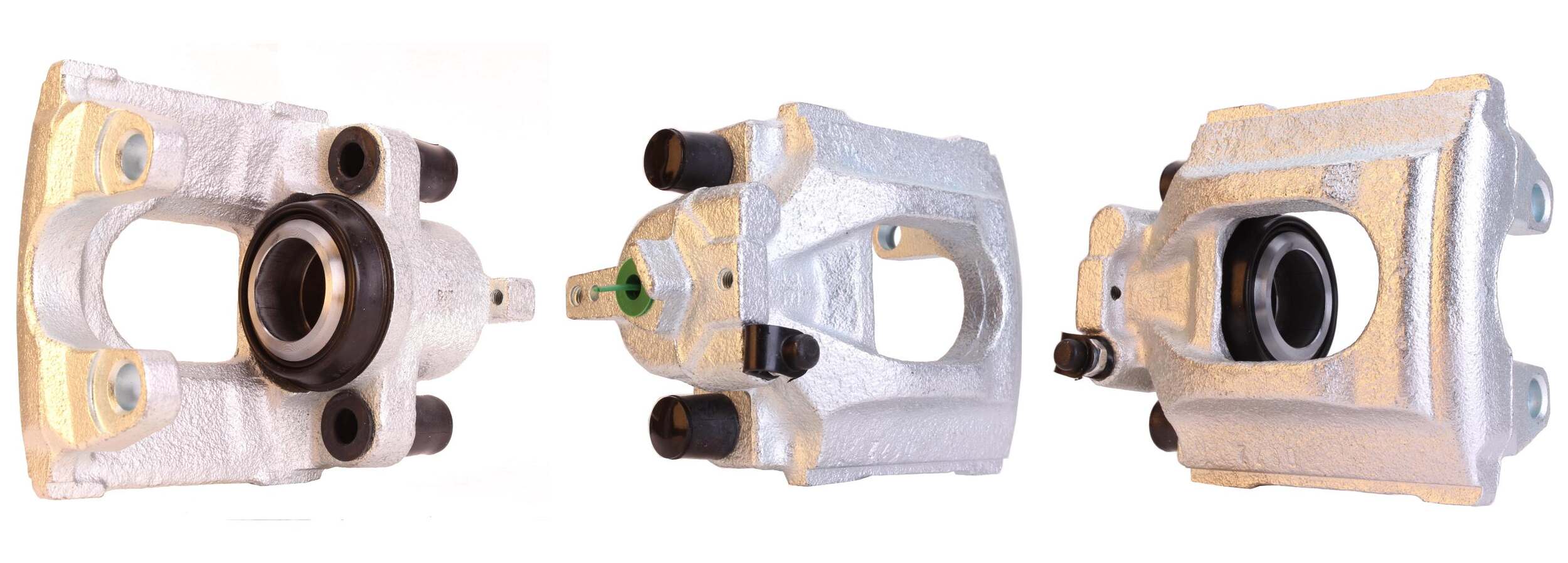BR002581