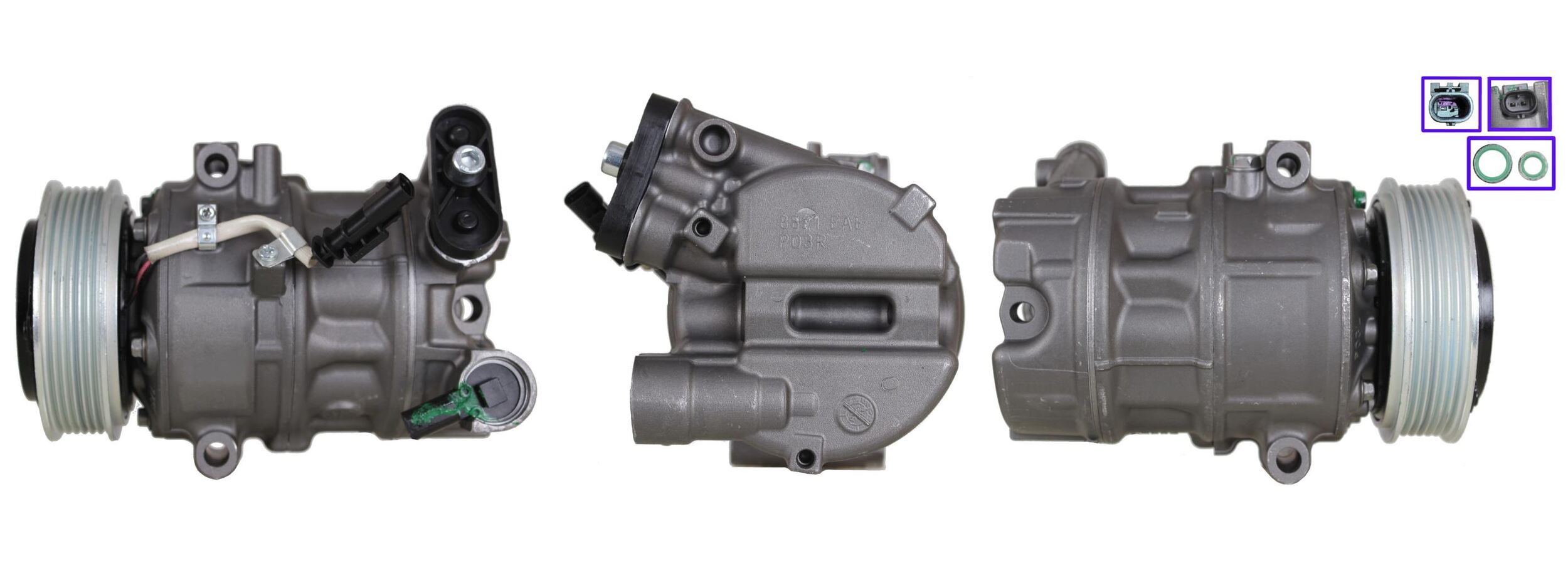 AC01246