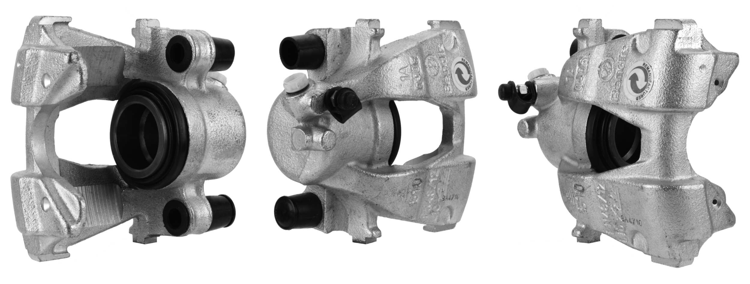BR002382
