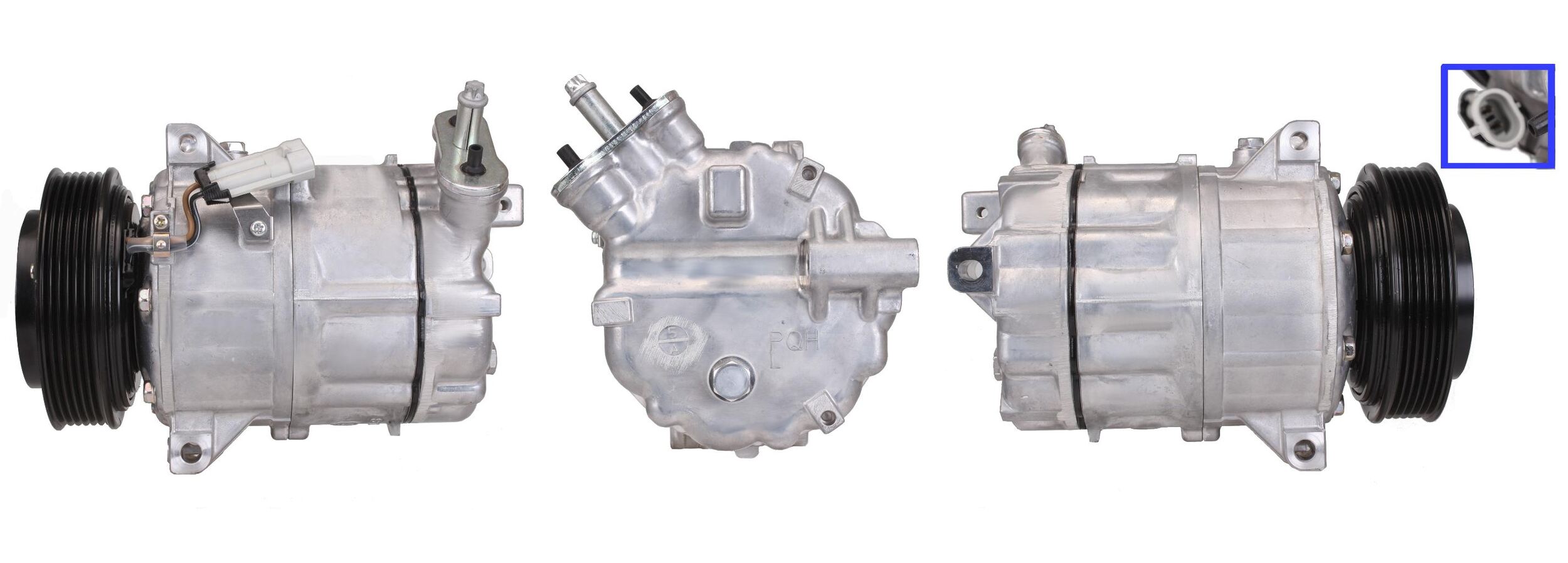 AC00983