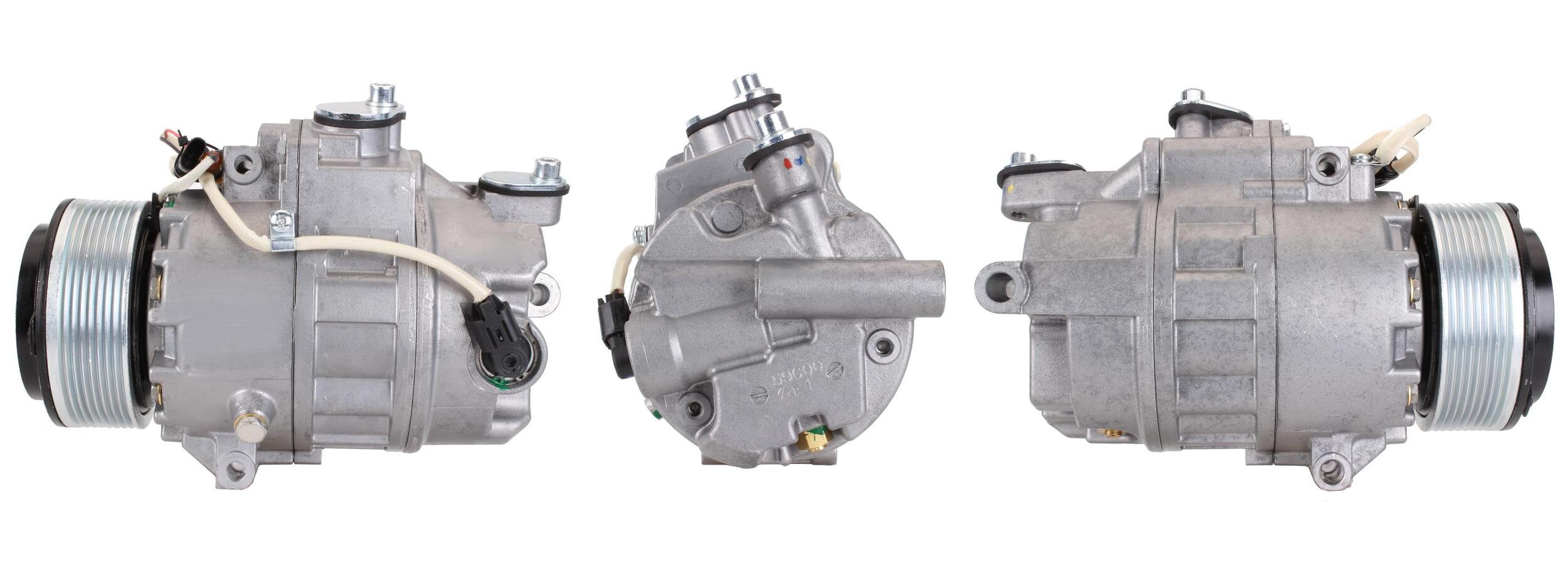 AC00859