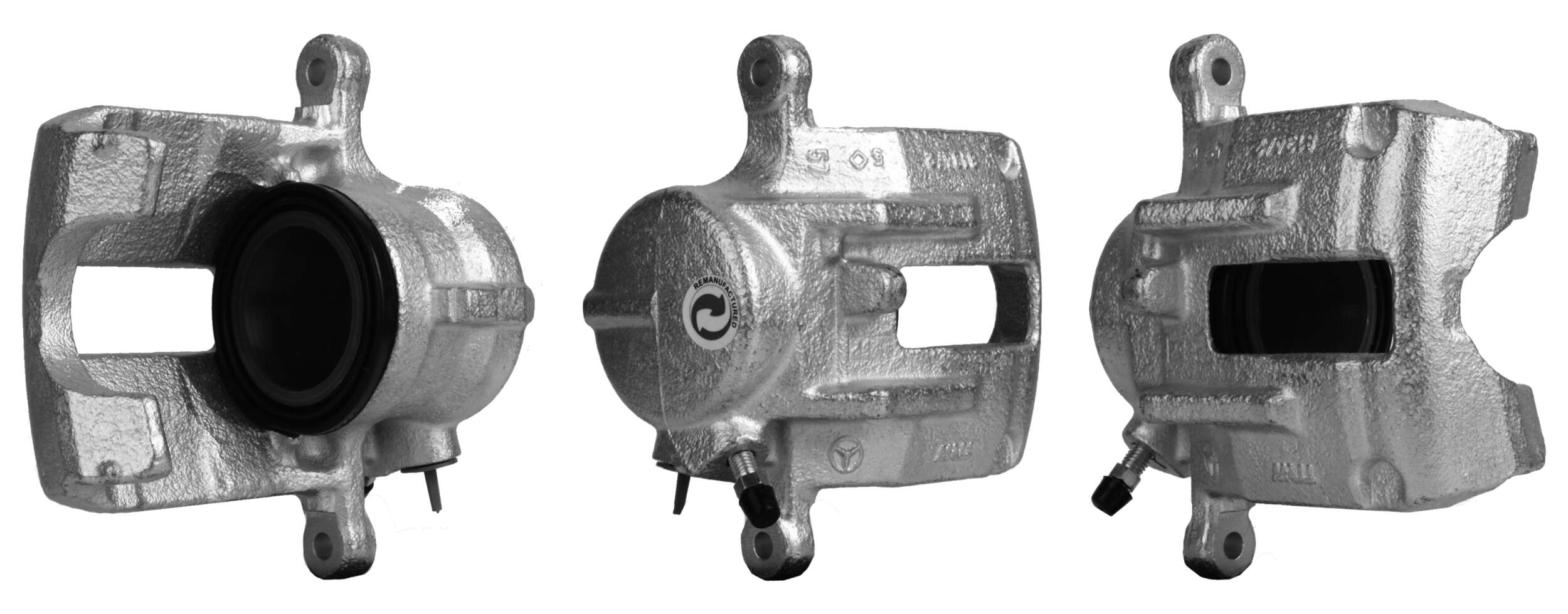 BR004514