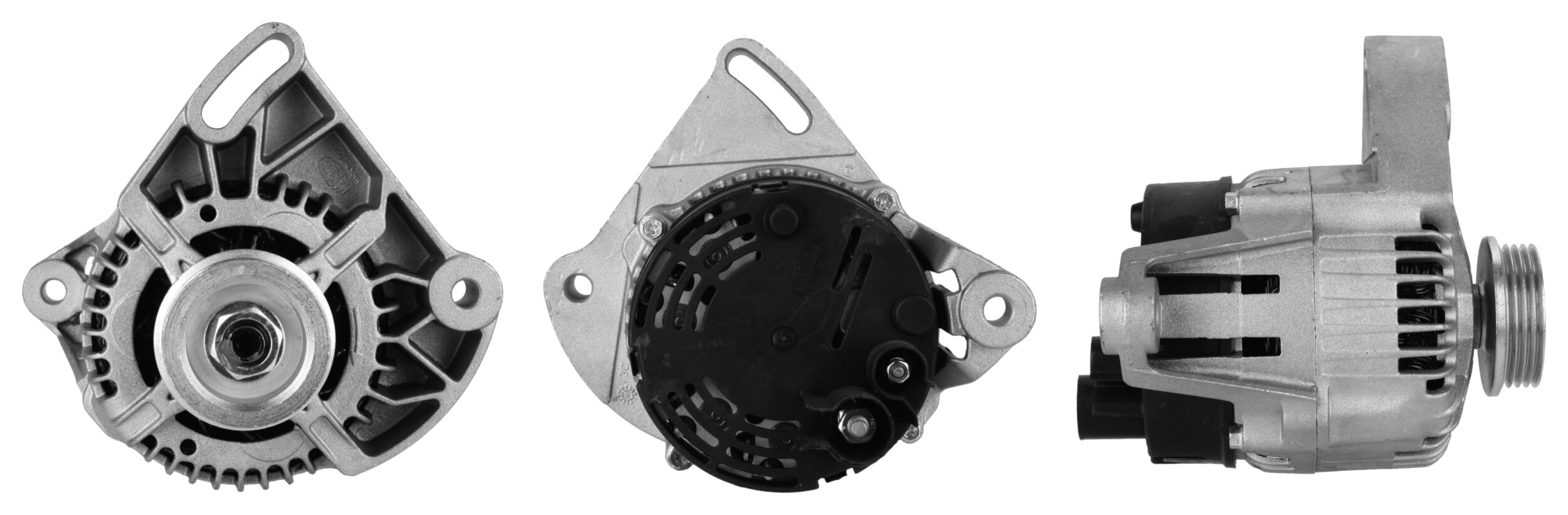 AL01847