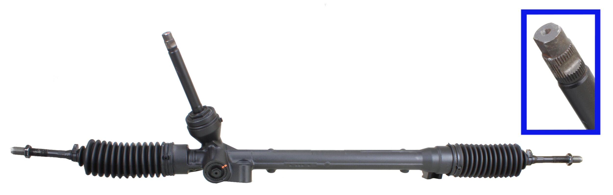 SG03952