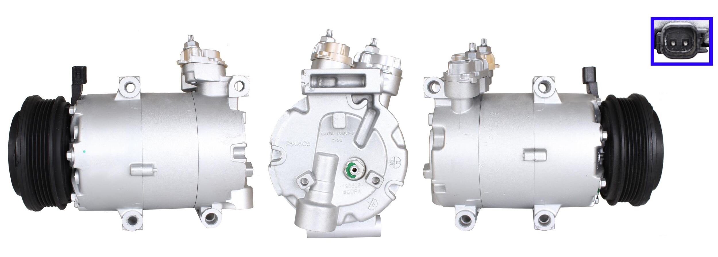 AC01006