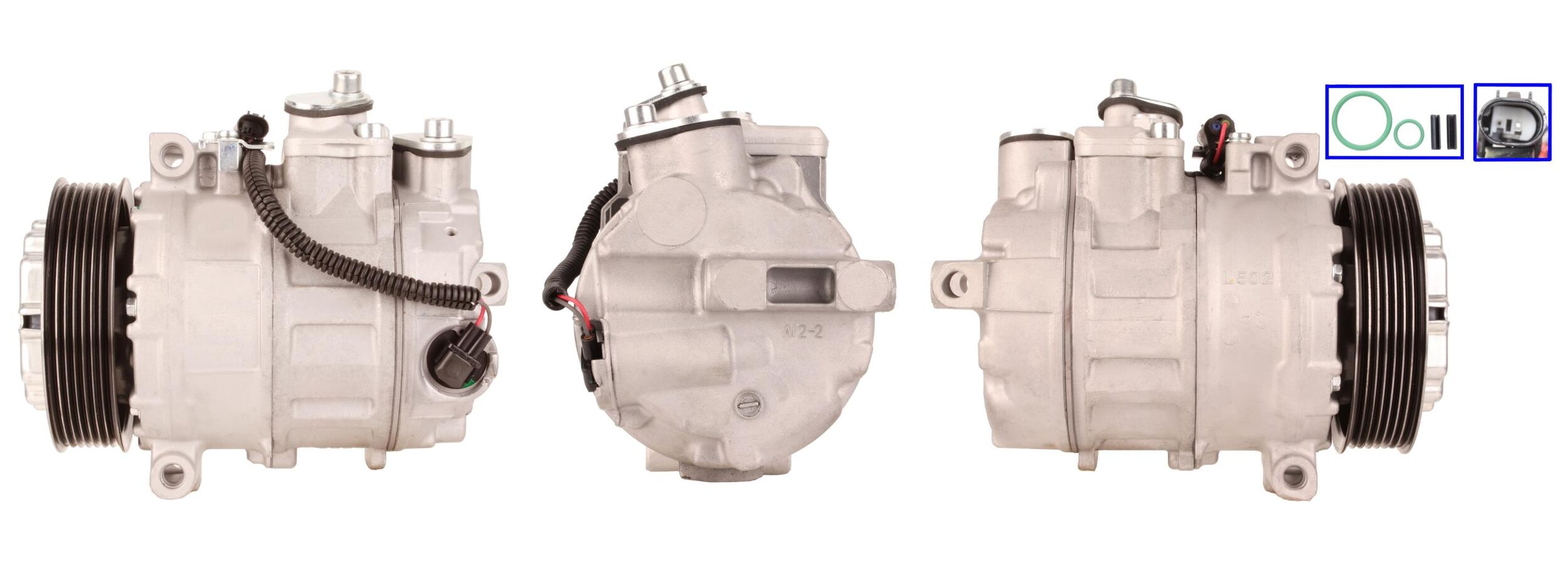 AC00281