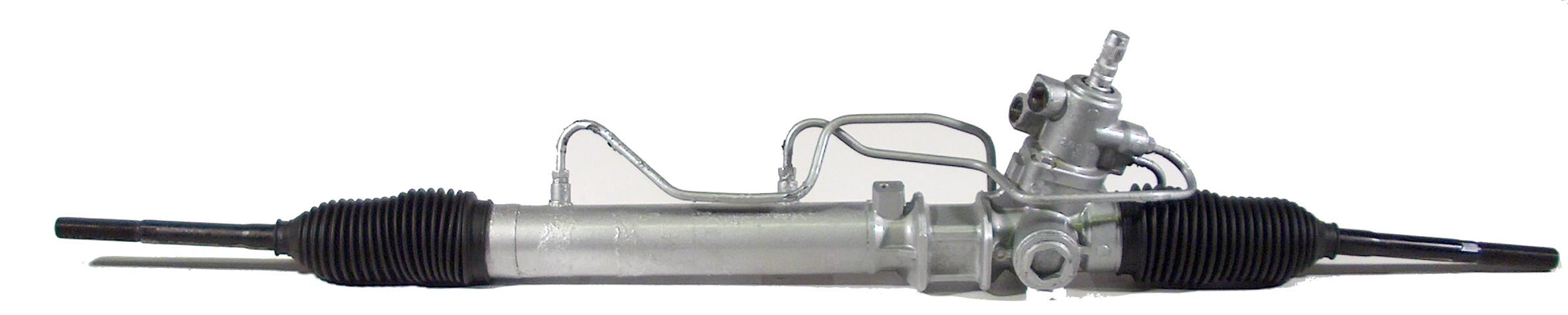 SG00666