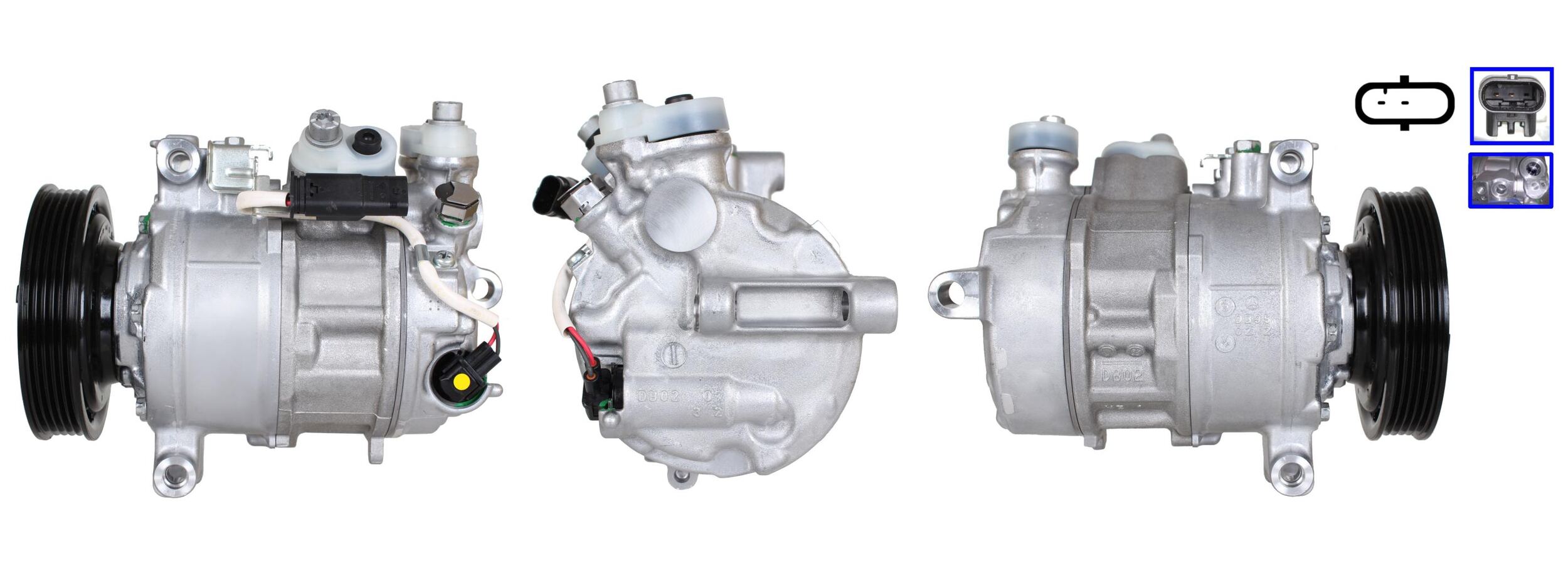 AC01090