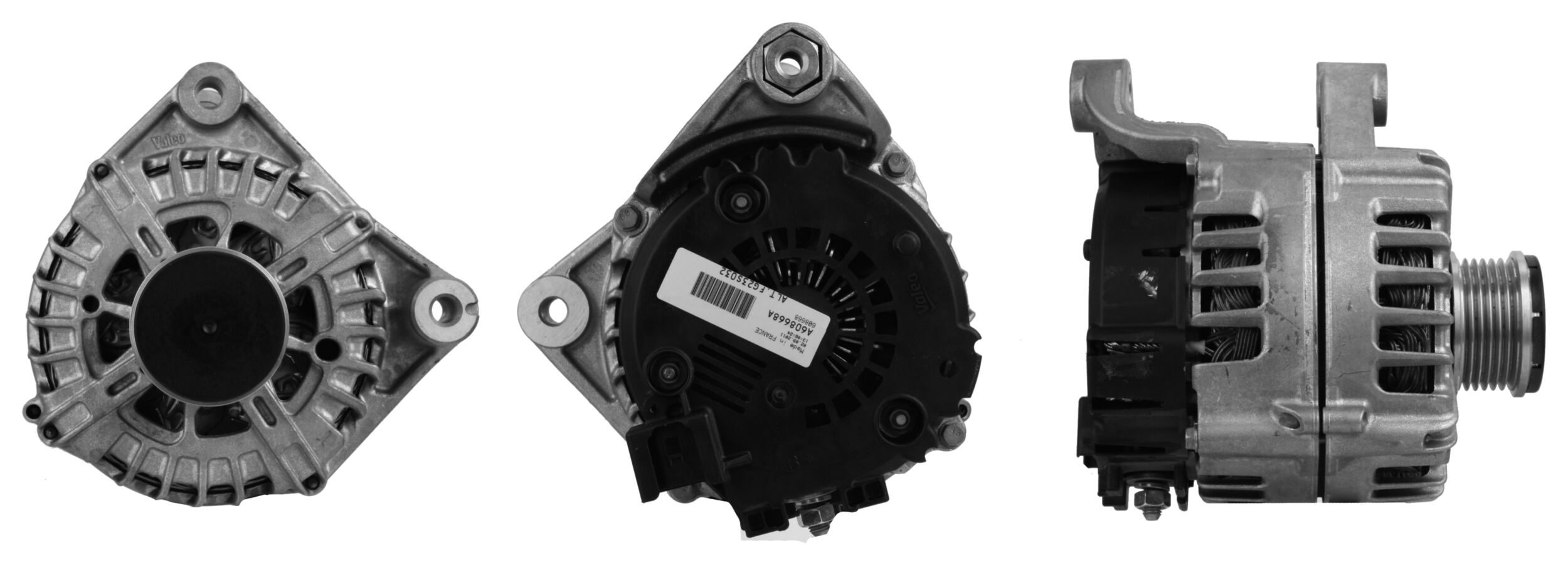 AL03028