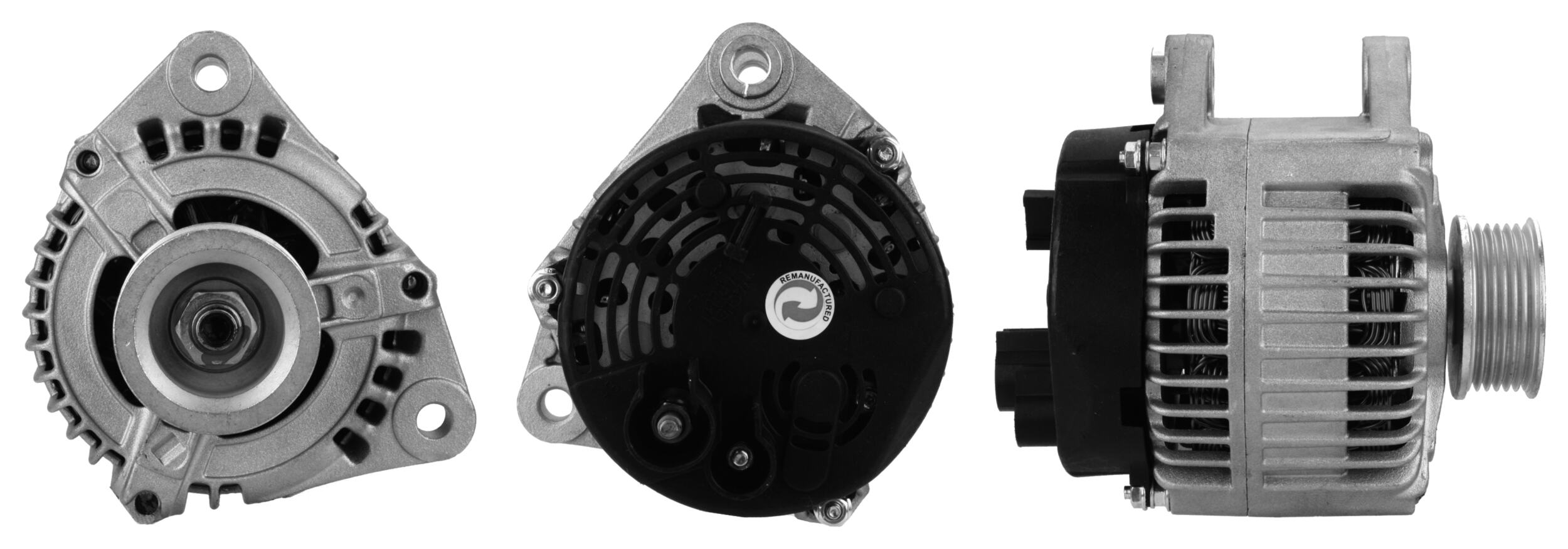 AL01390