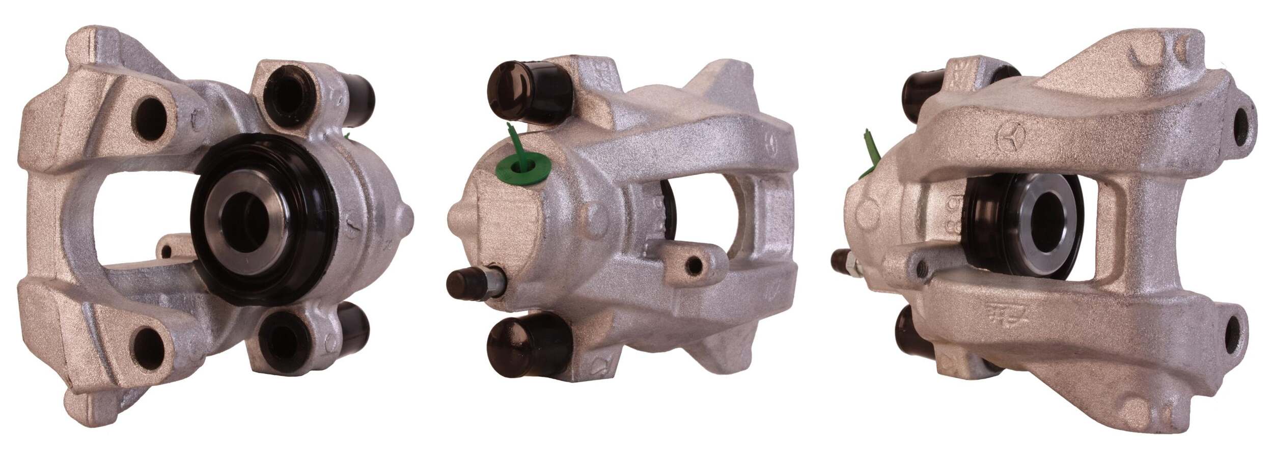 BR006770