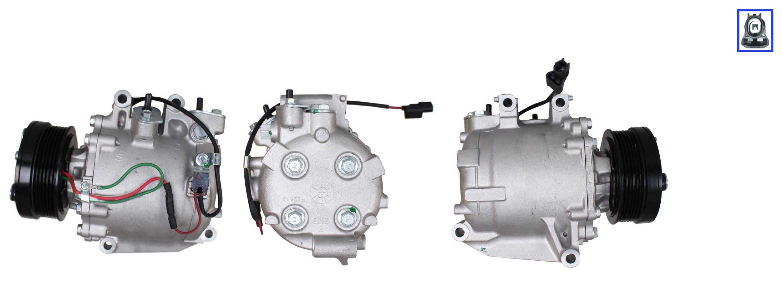 AC01092