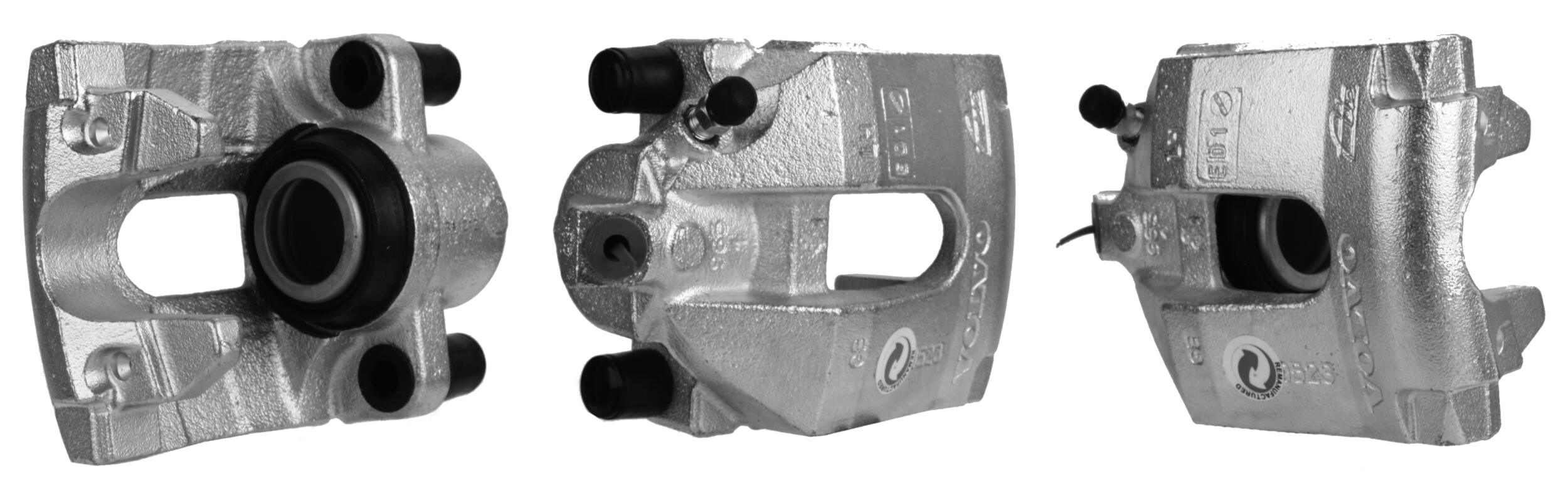 BR005588