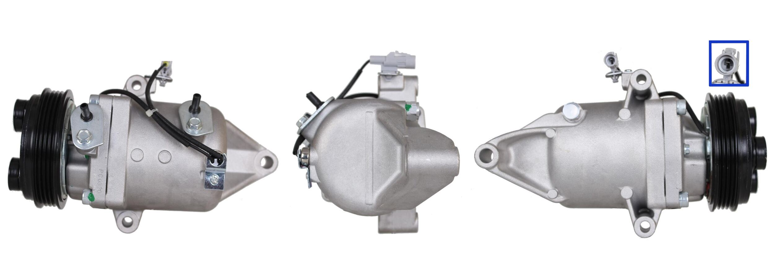 AC01150