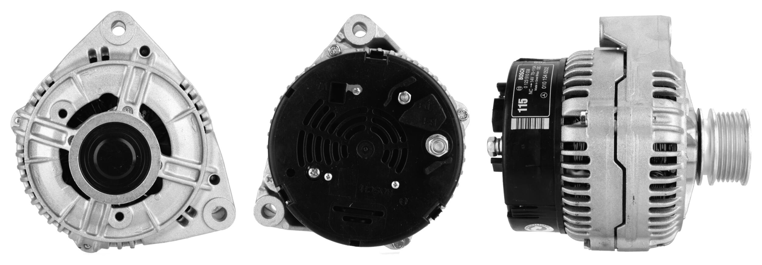 AL01568