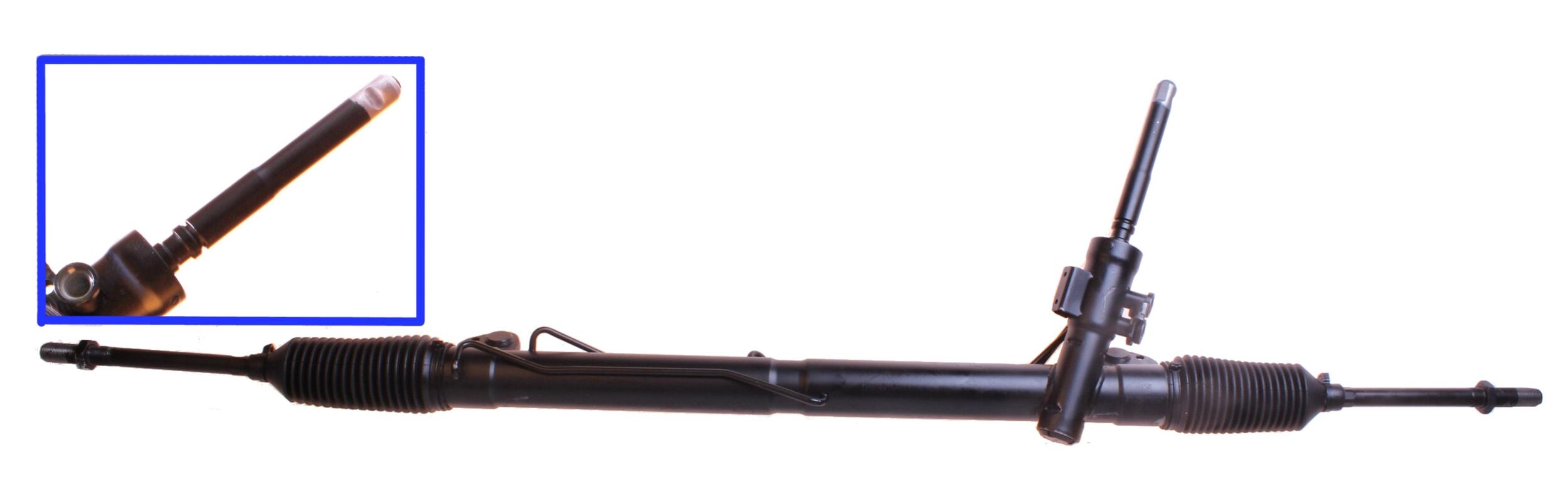 SG01134