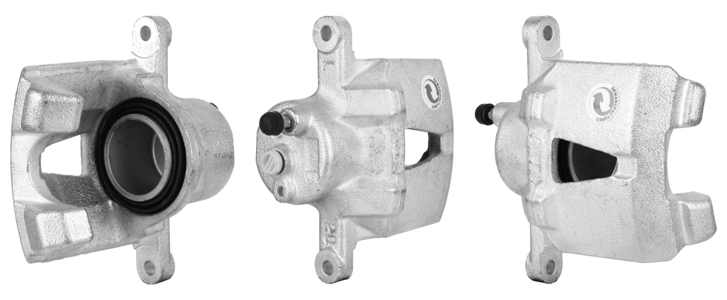 BR002690