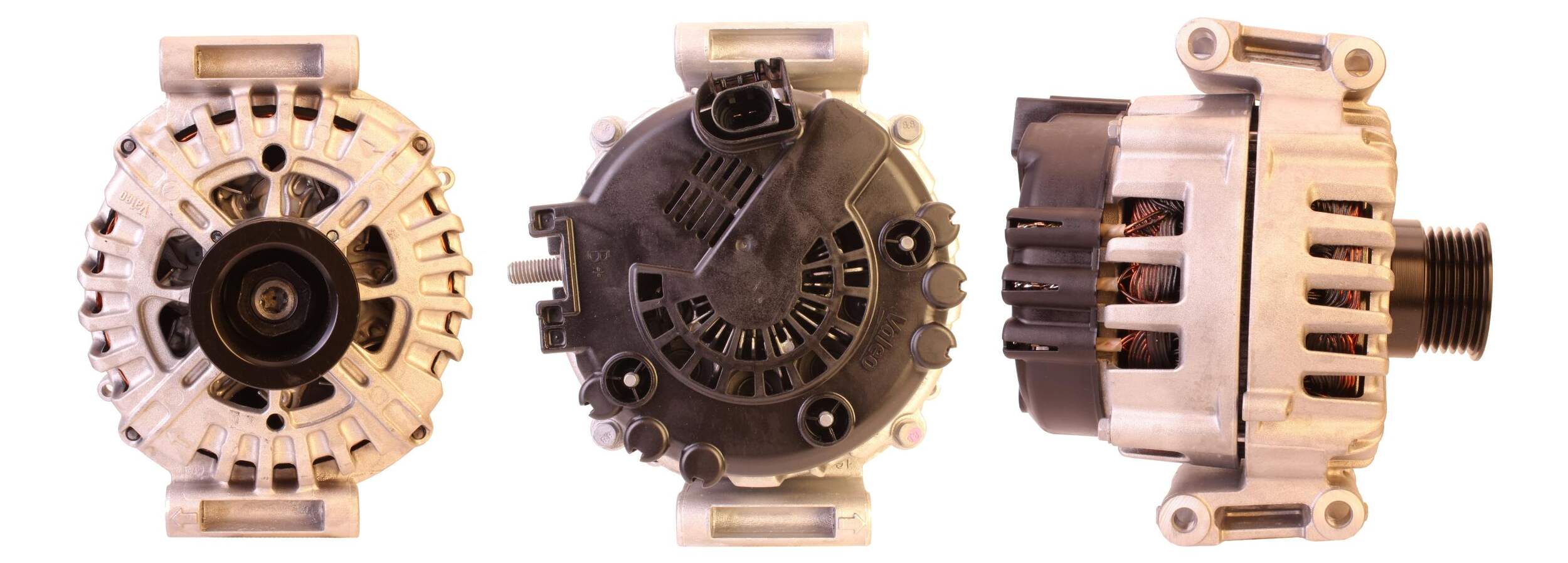 AL02966