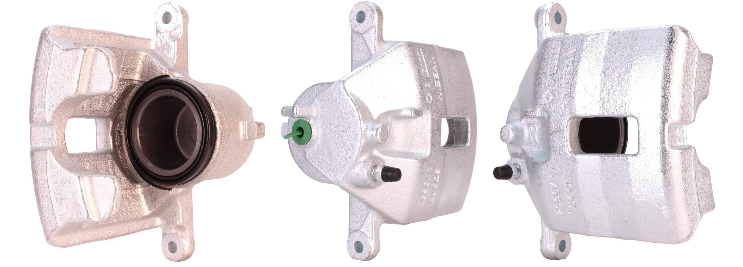 BR002069