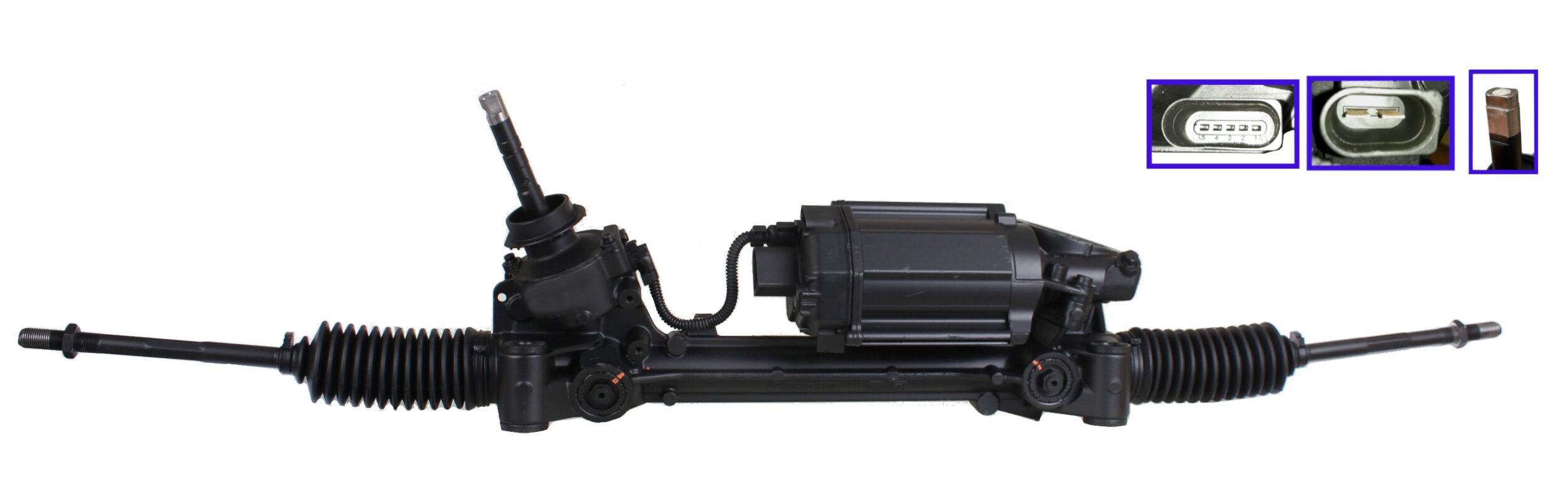SG03746