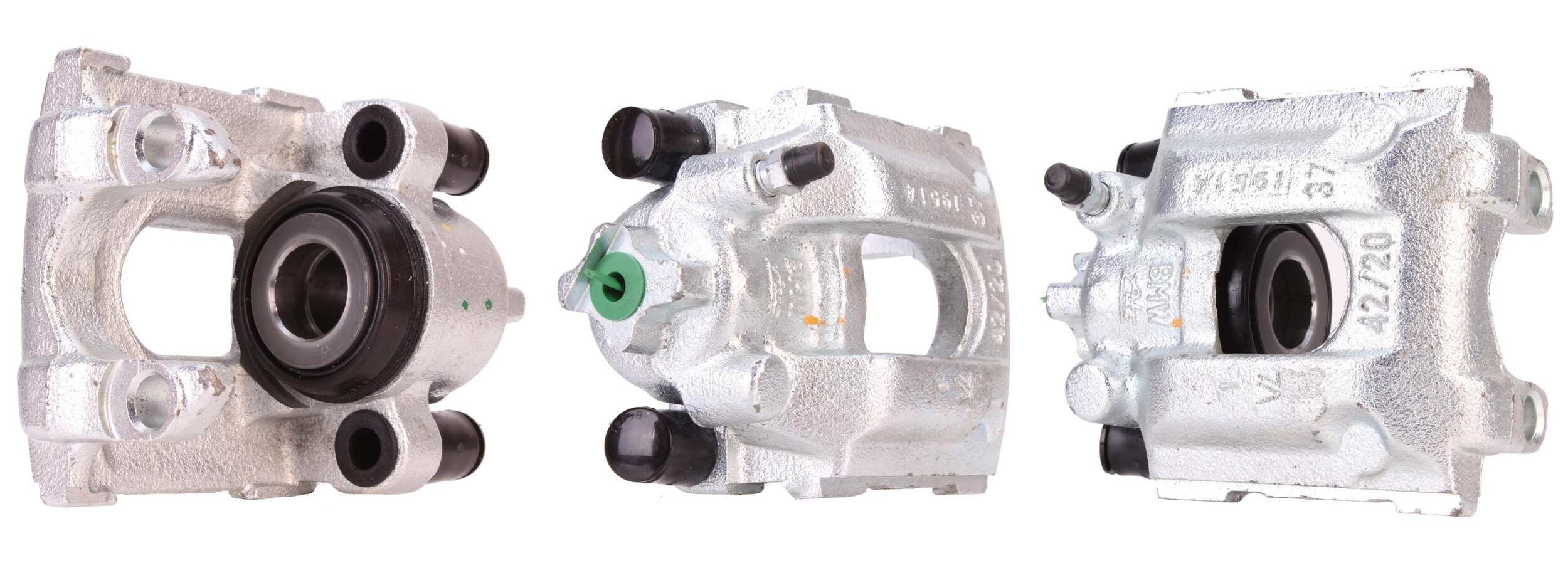 BR006547