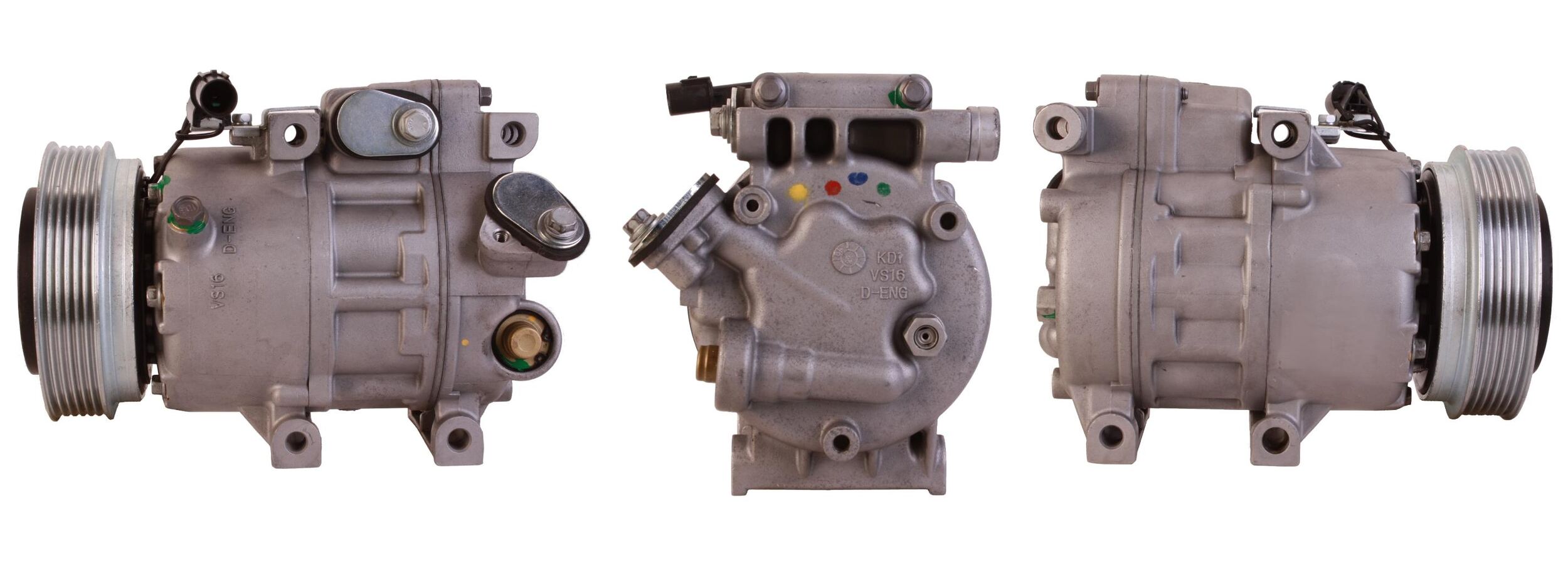 AC00751