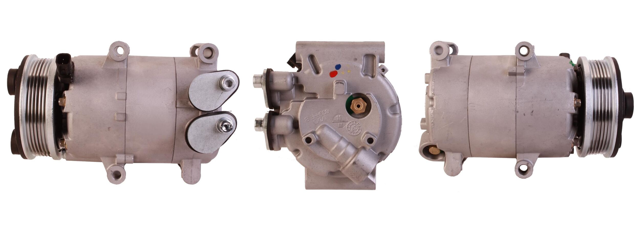 AC00414