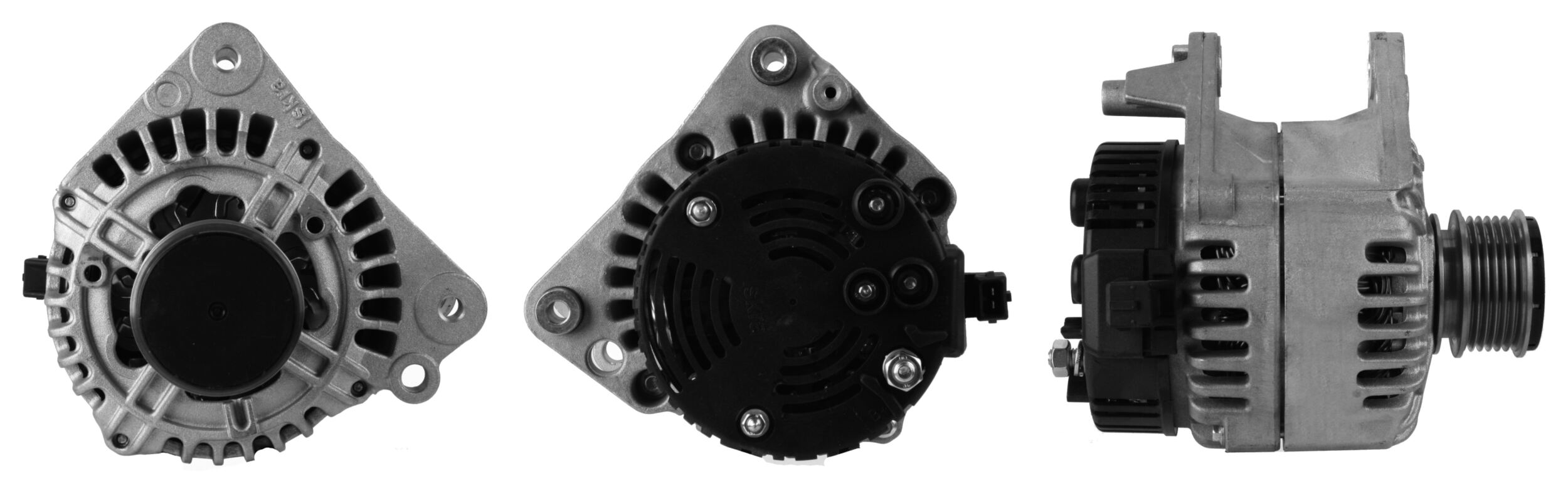 AL02610