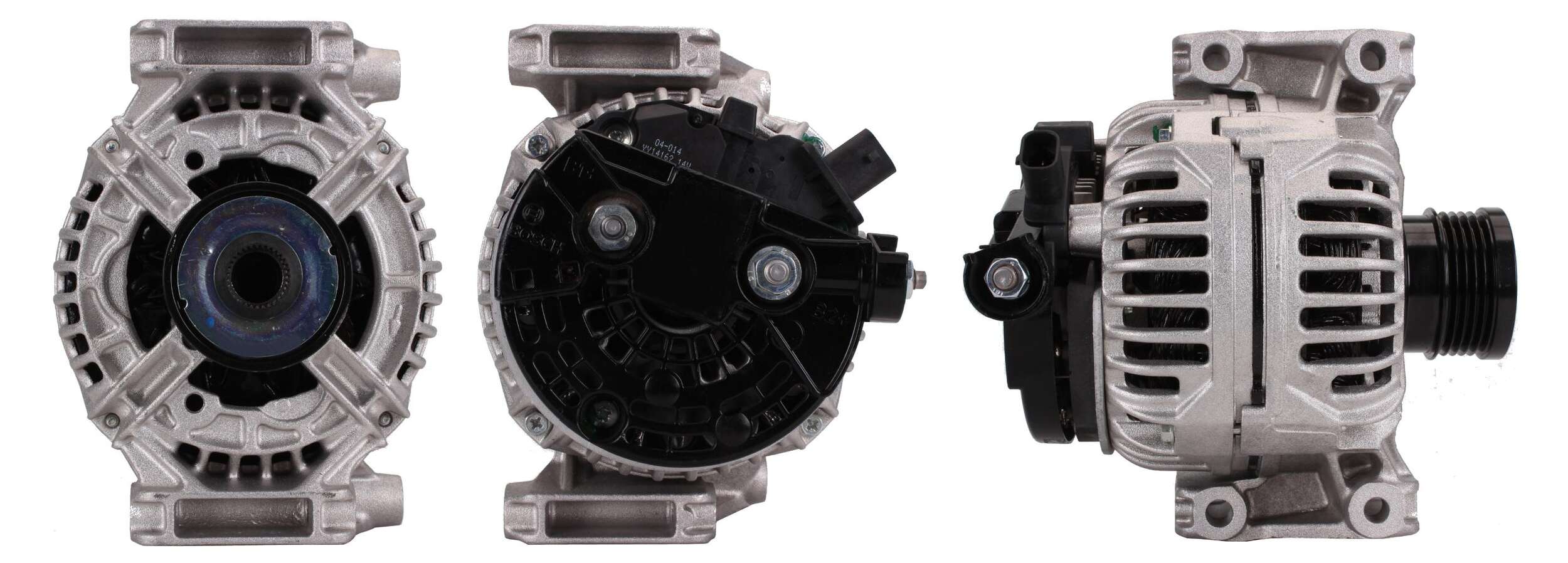 AL02334