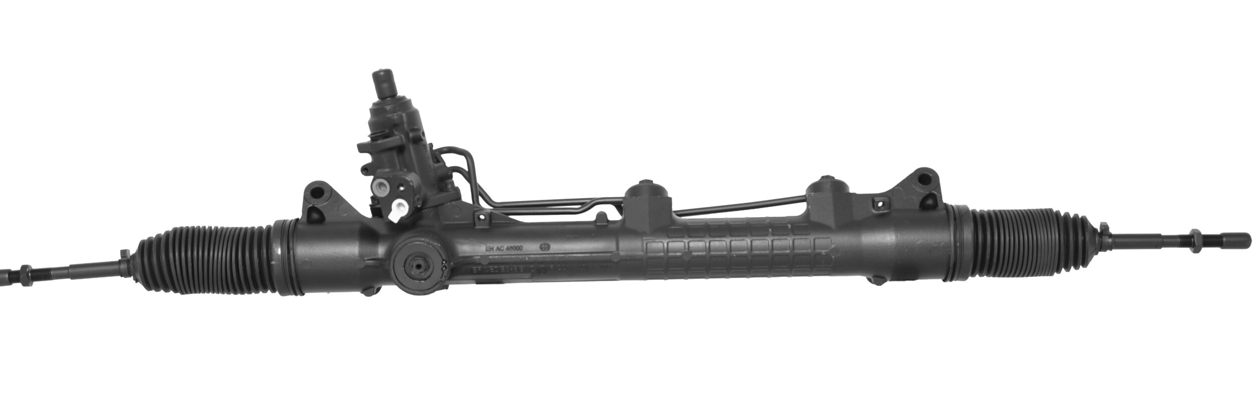 SG01145R