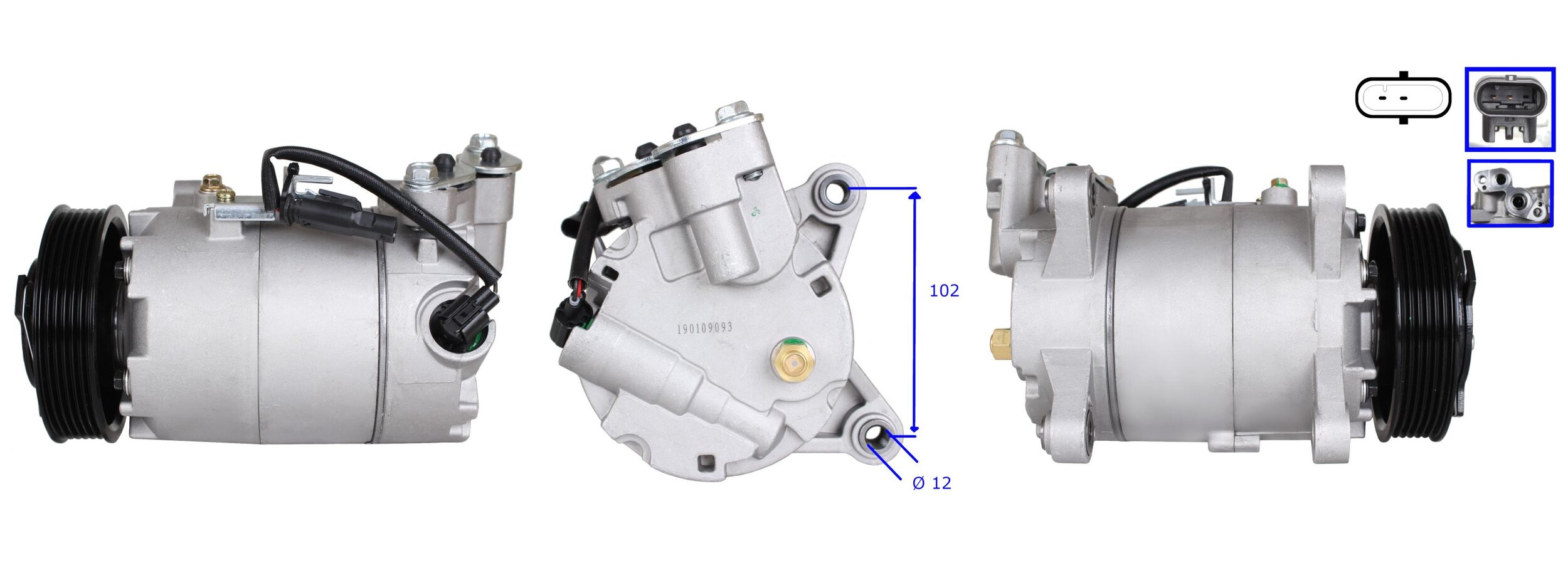 AC01095