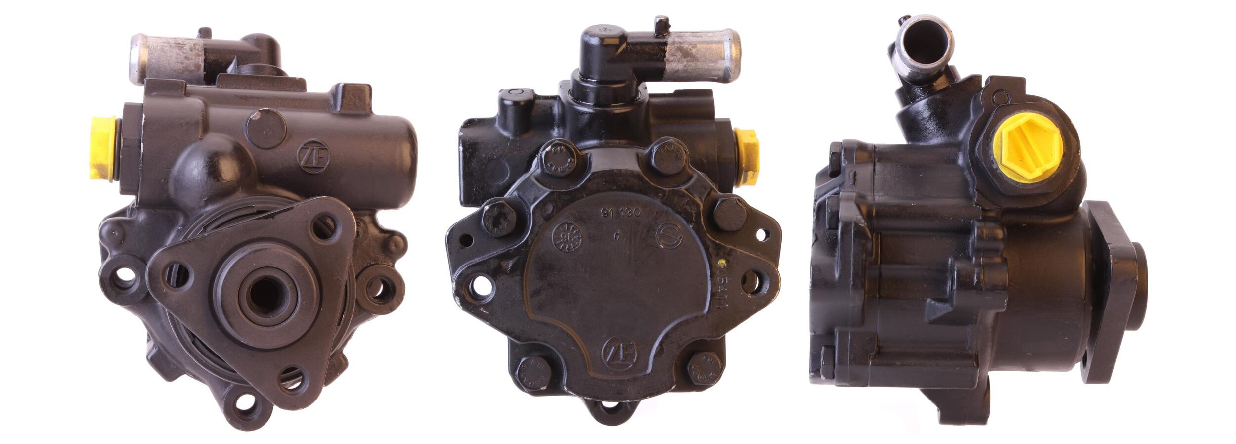 PU00963