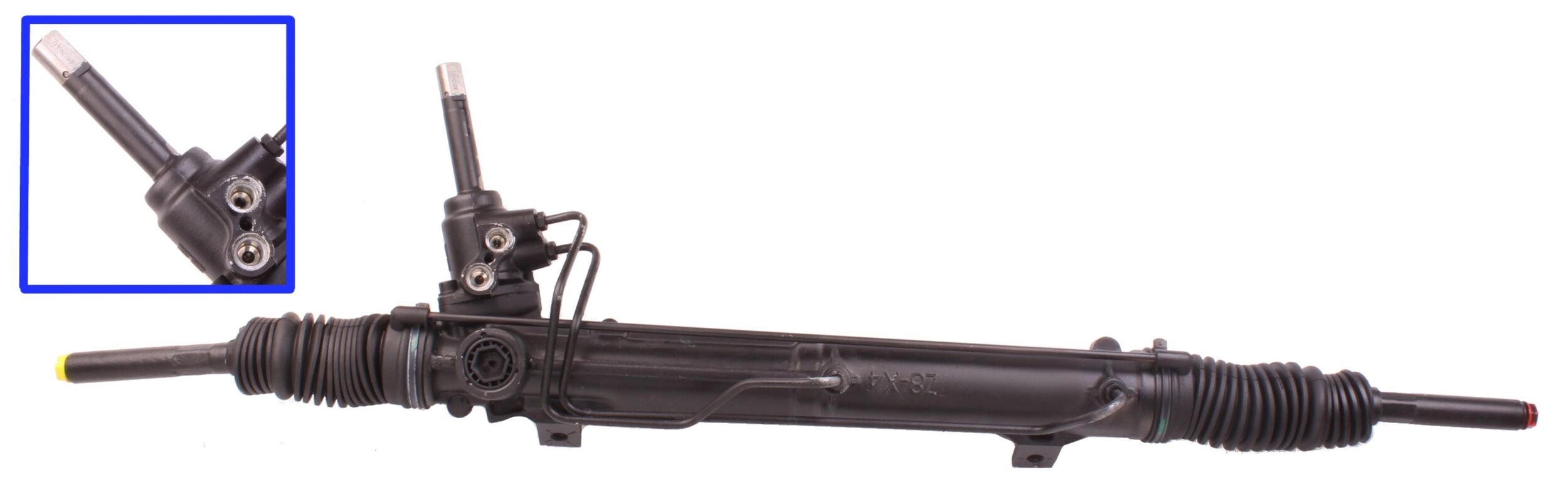 SG00752