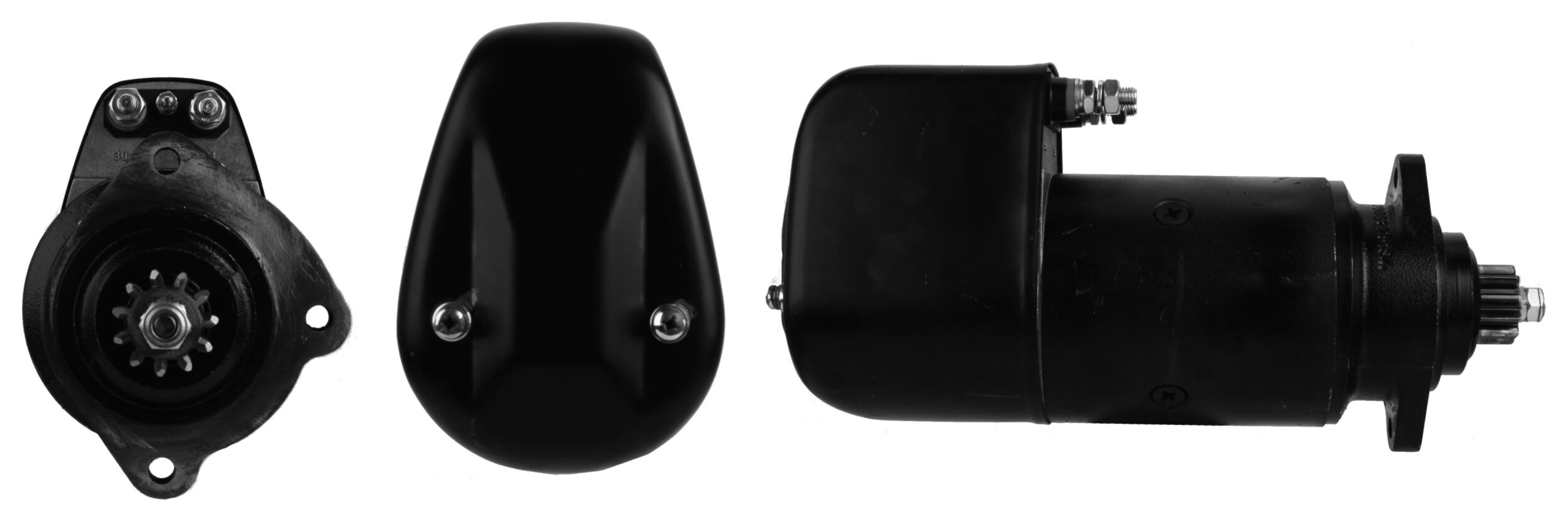 ST02563