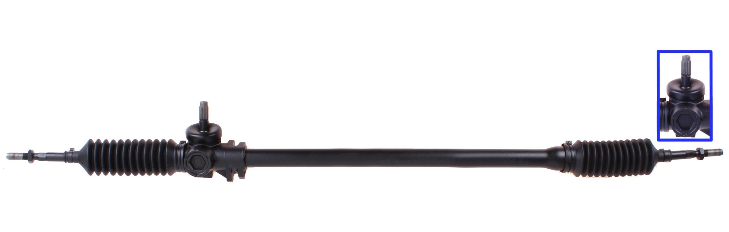 SG02850