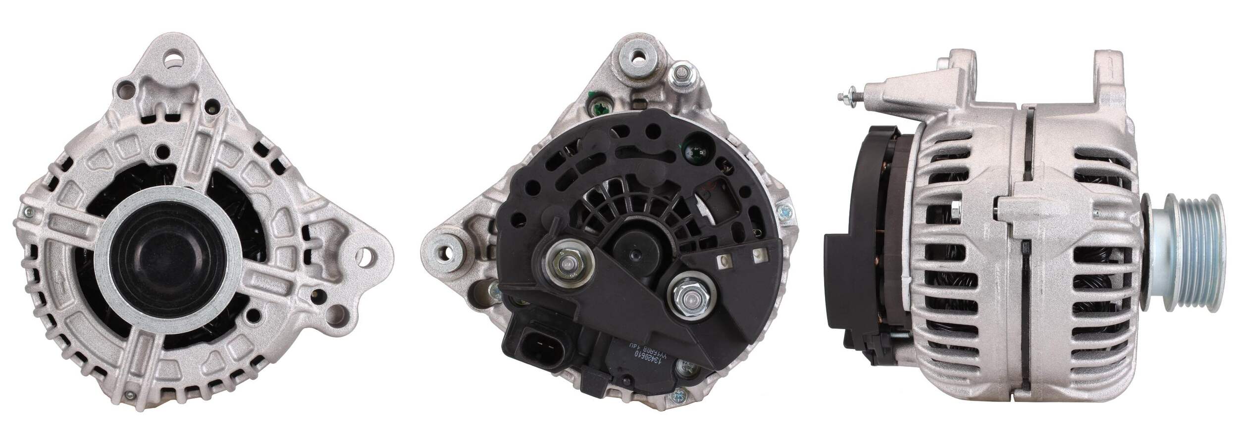AL03334