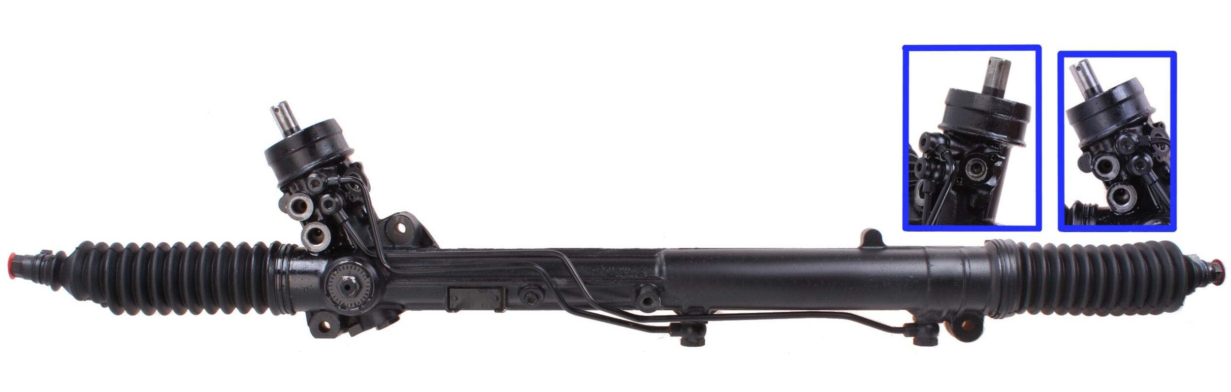 SG01956