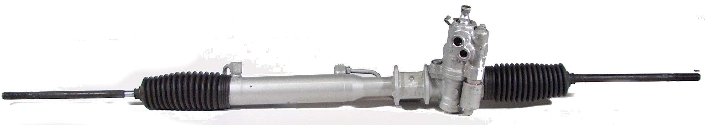 SG00440