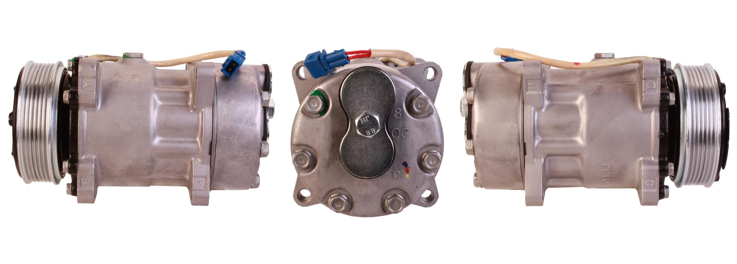 AC00146