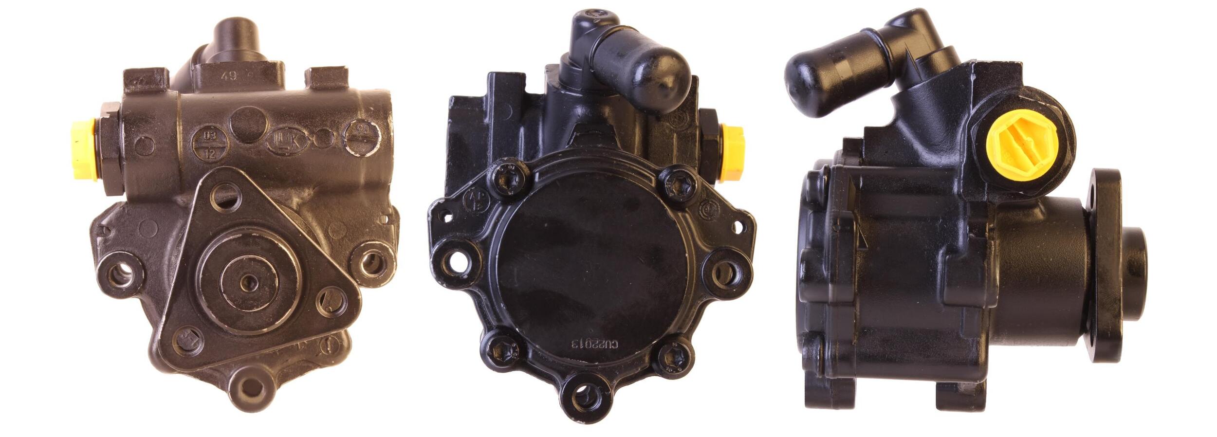 PU00255