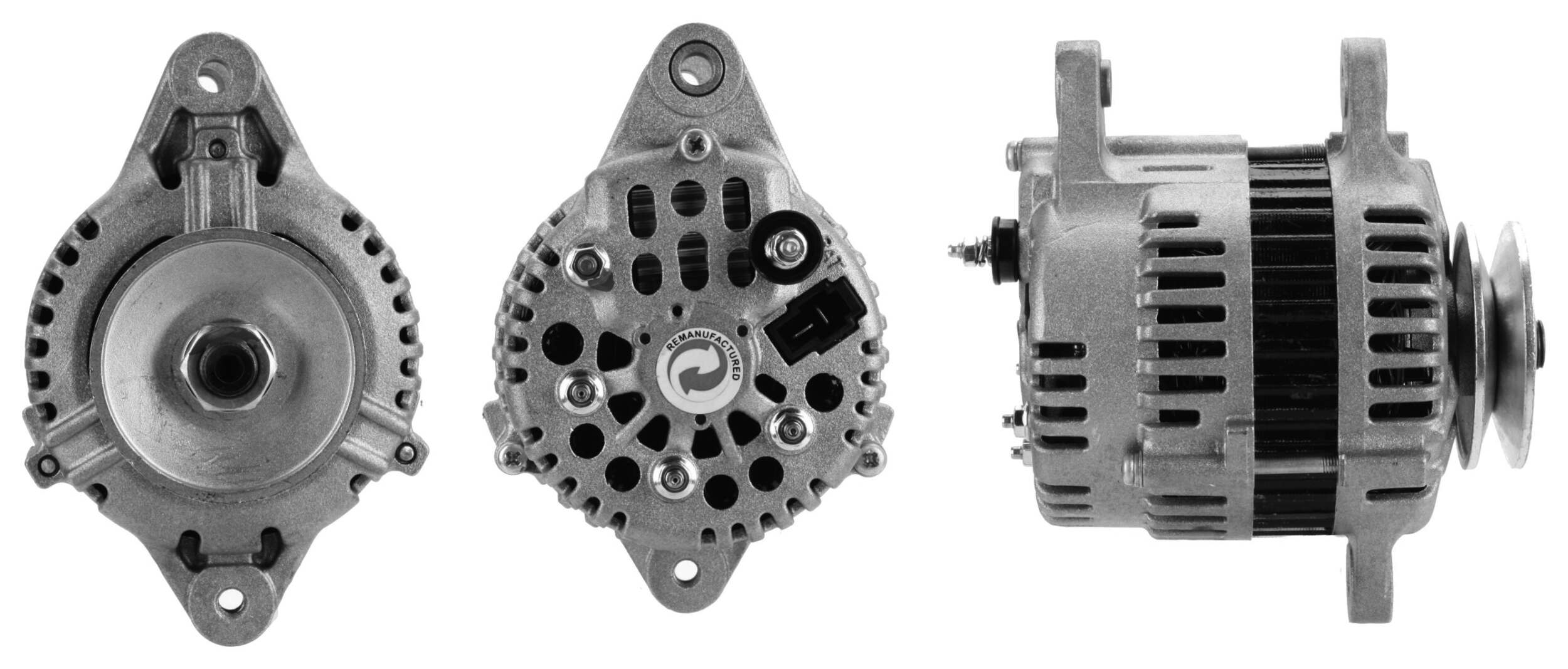 AL00870