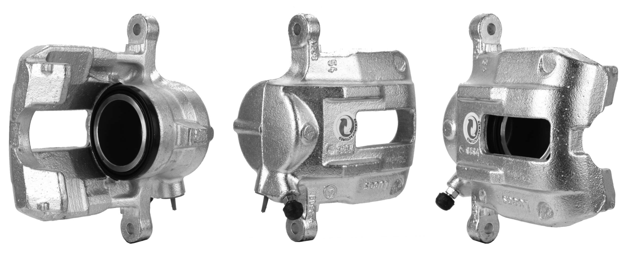 BR002732