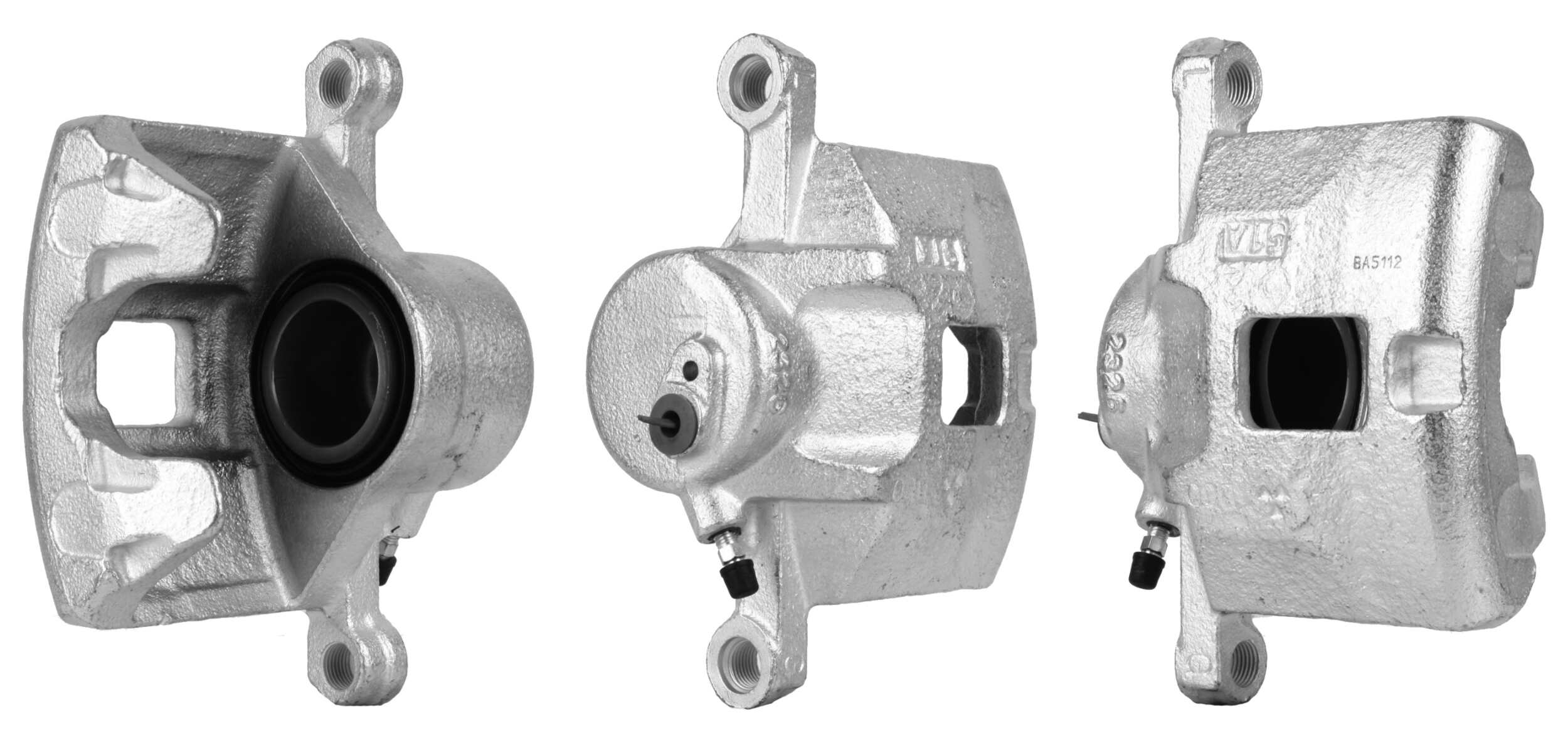 BR002512