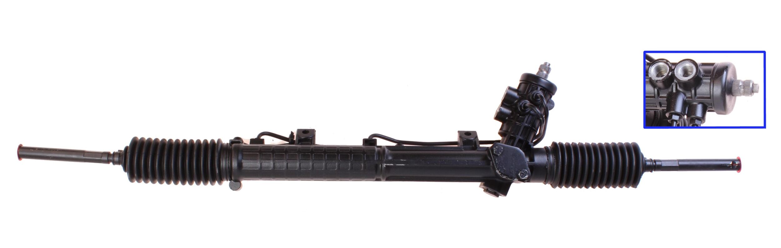 SG00104