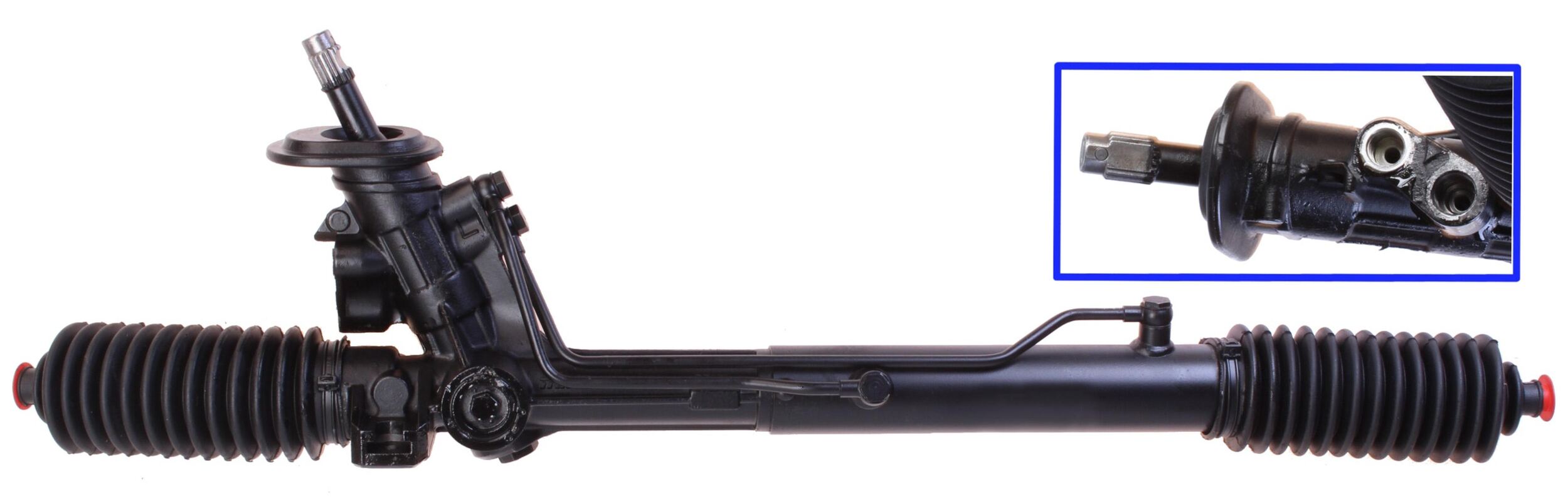 SG02306