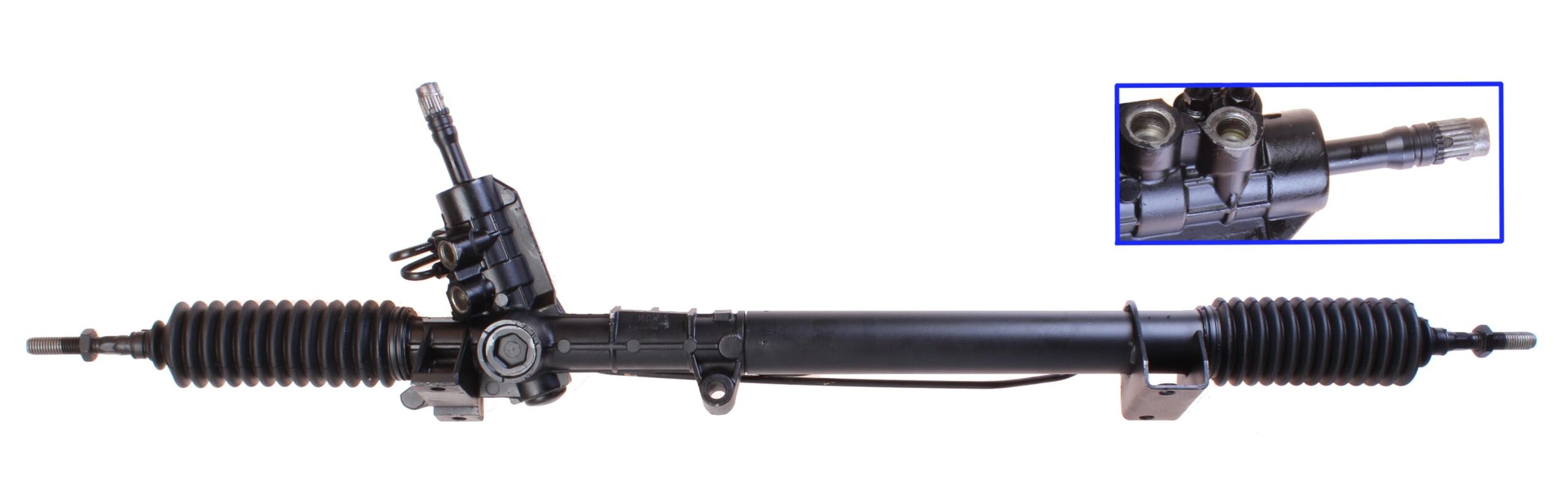 SG01834