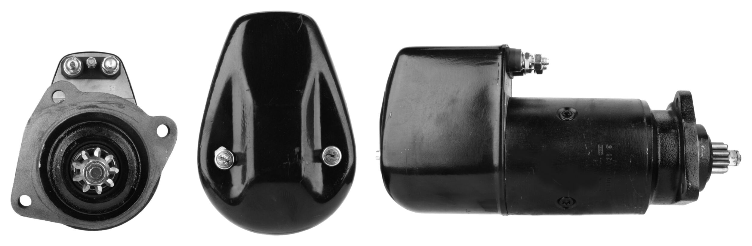 ST02603